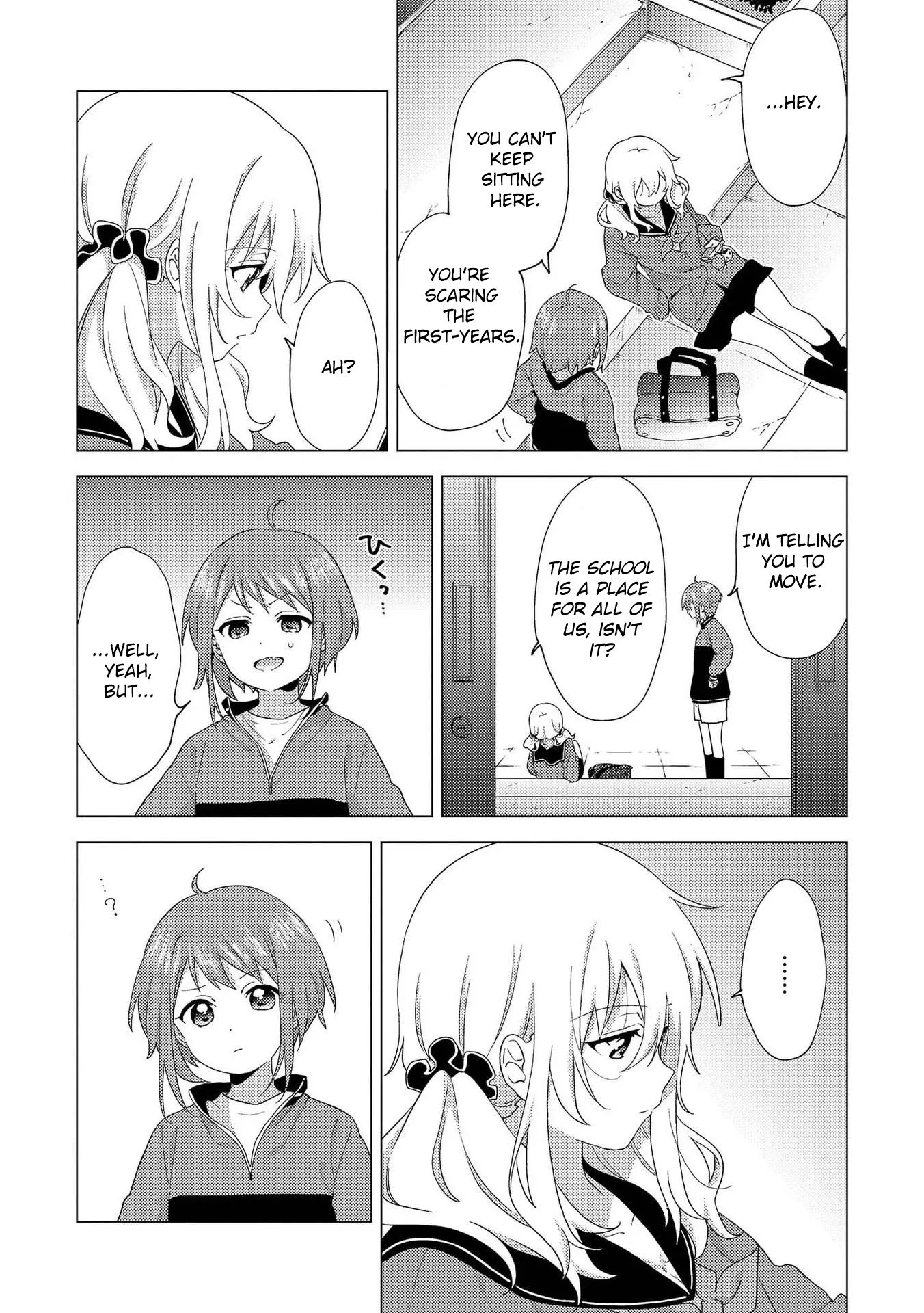 Page 5 of Chapter 1