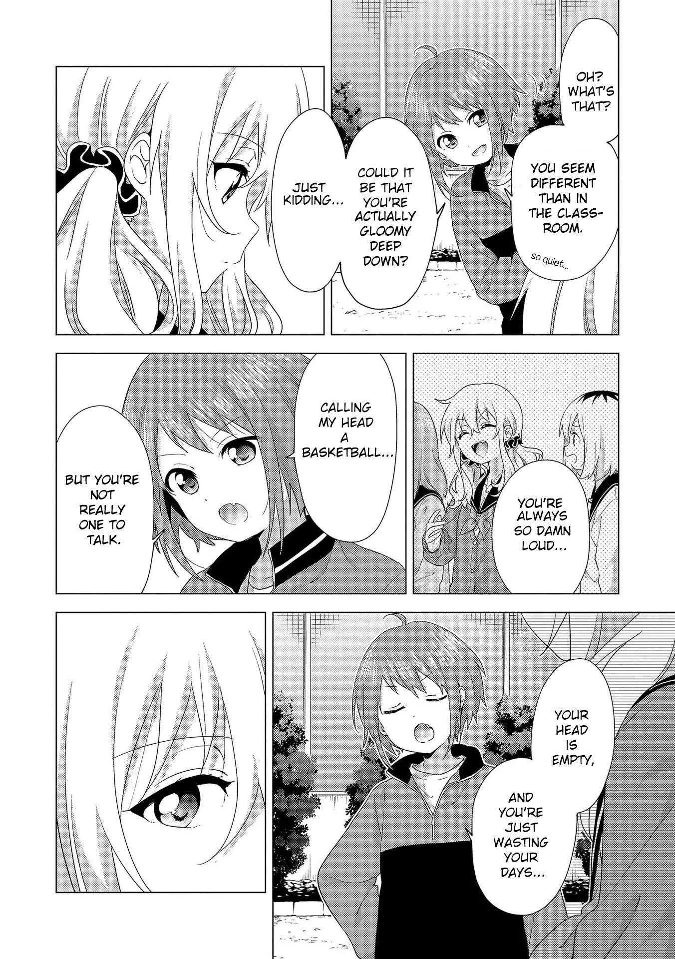 Page 6 of Chapter 1