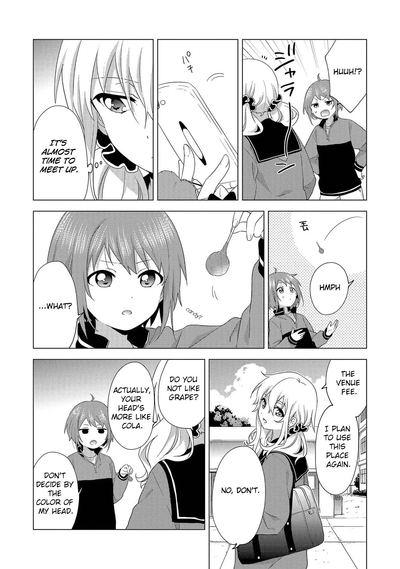 Page 8 of Chapter 1