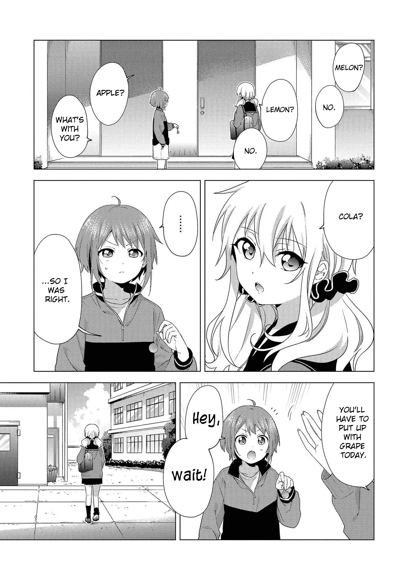 Page 9 of Chapter 1