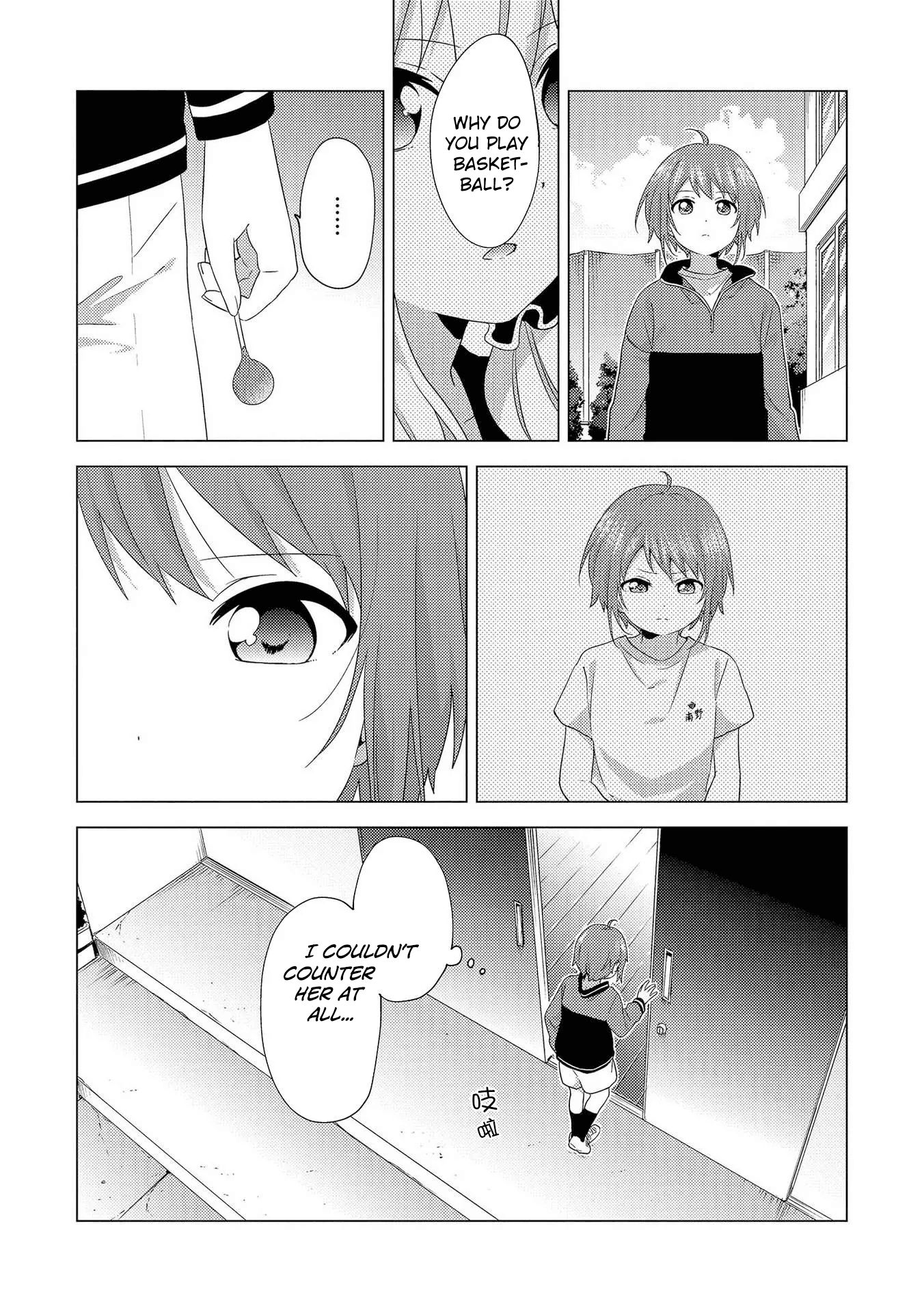 Page 10 of Chapter 1