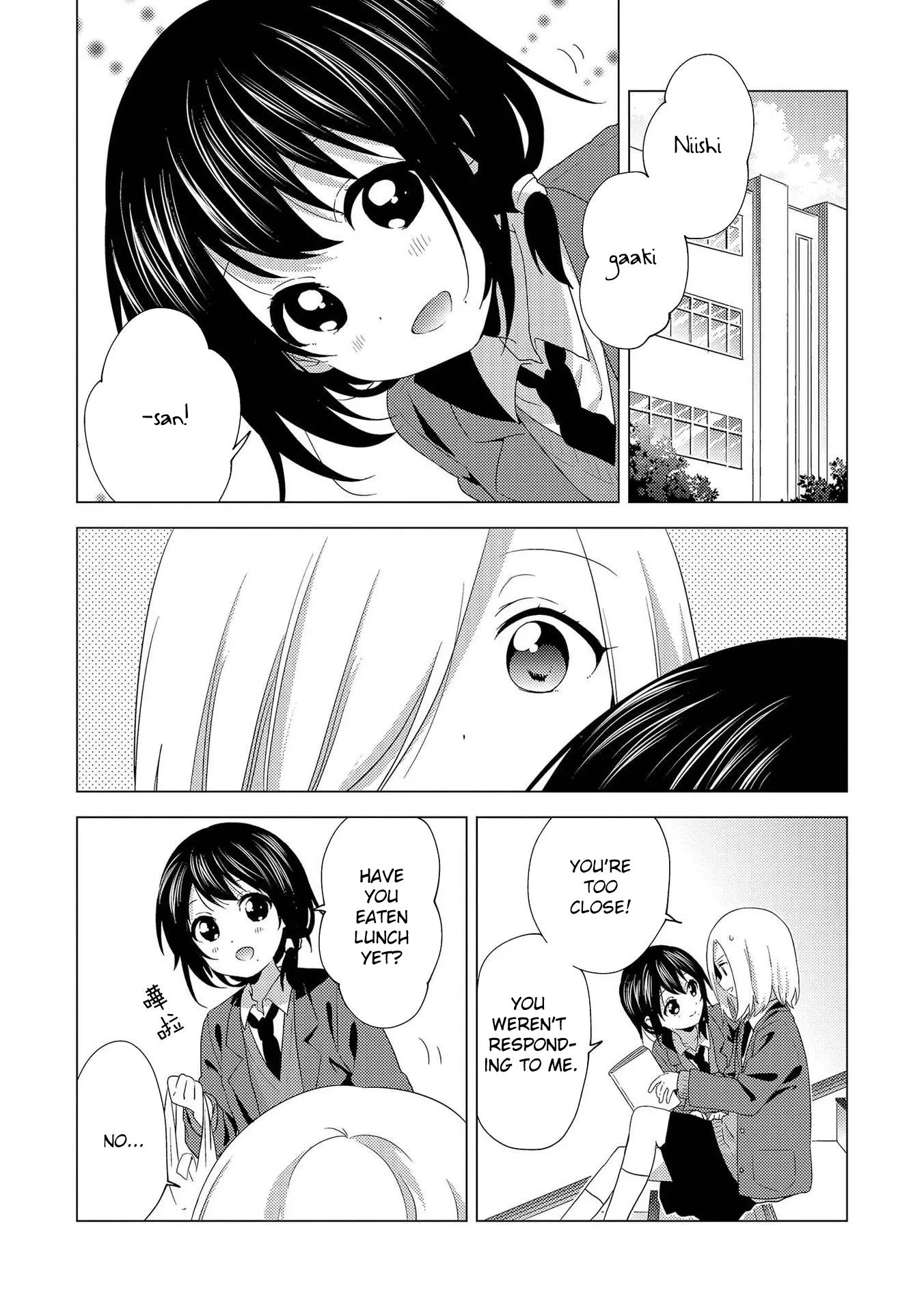 Page 11 of Chapter 1