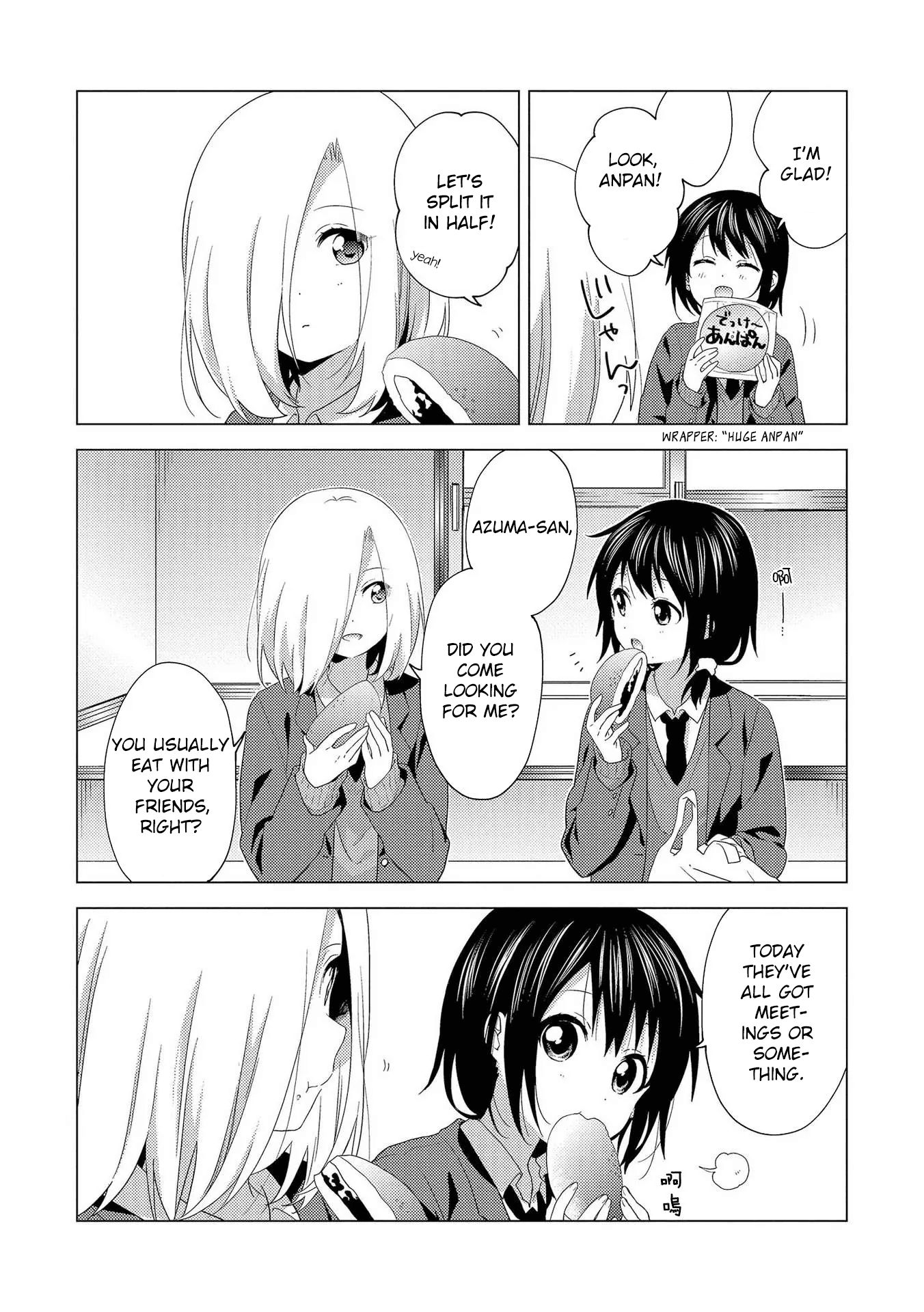 Page 12 of Chapter 1