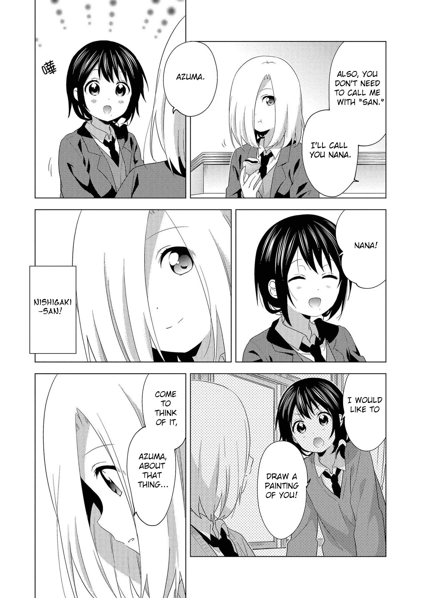 Page 13 of Chapter 1