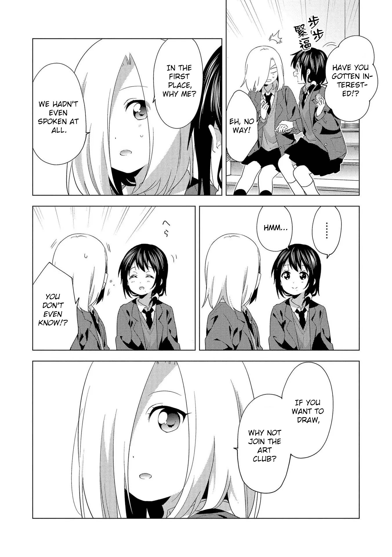 Page 14 of Chapter 1