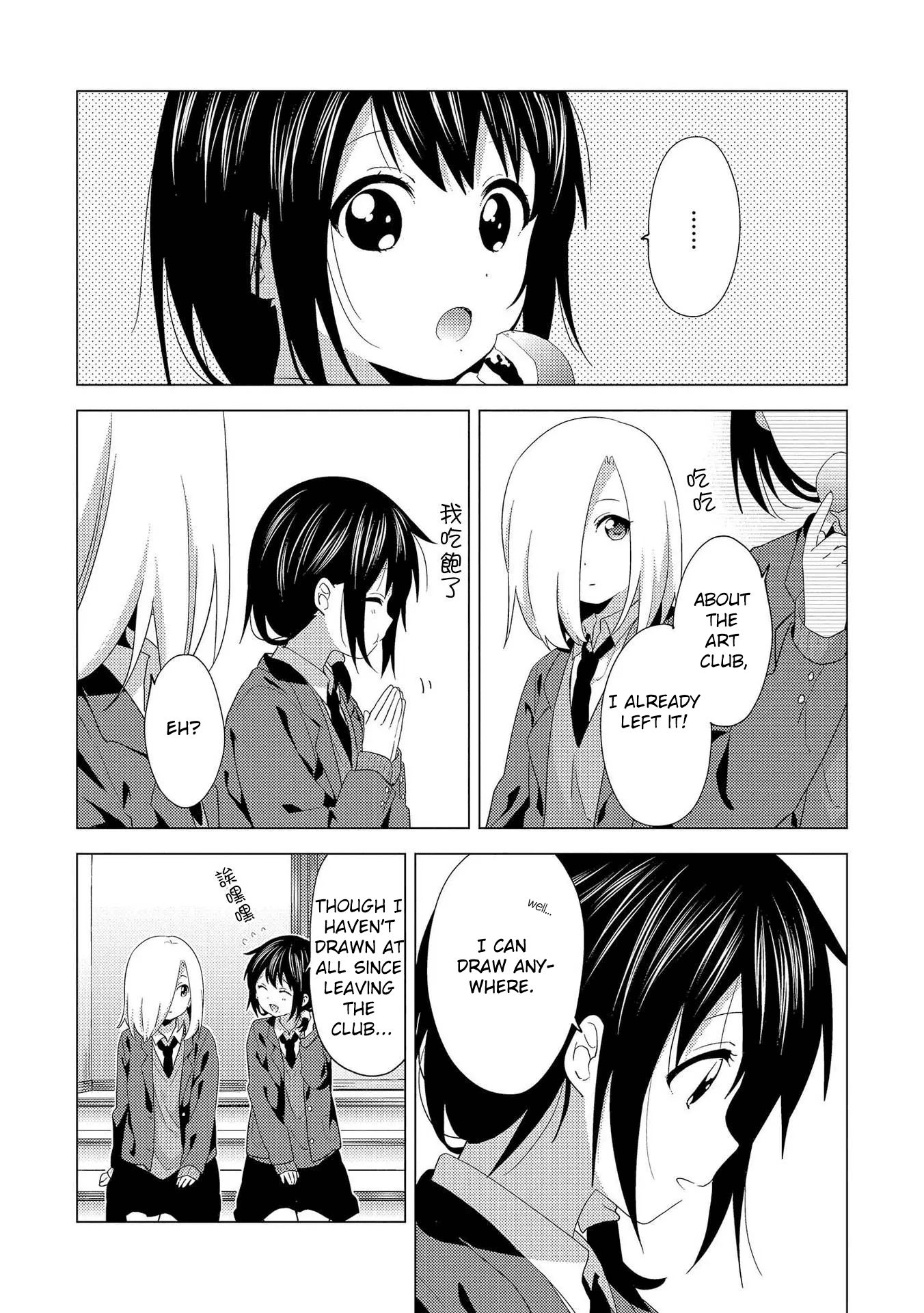 Page 15 of Chapter 1