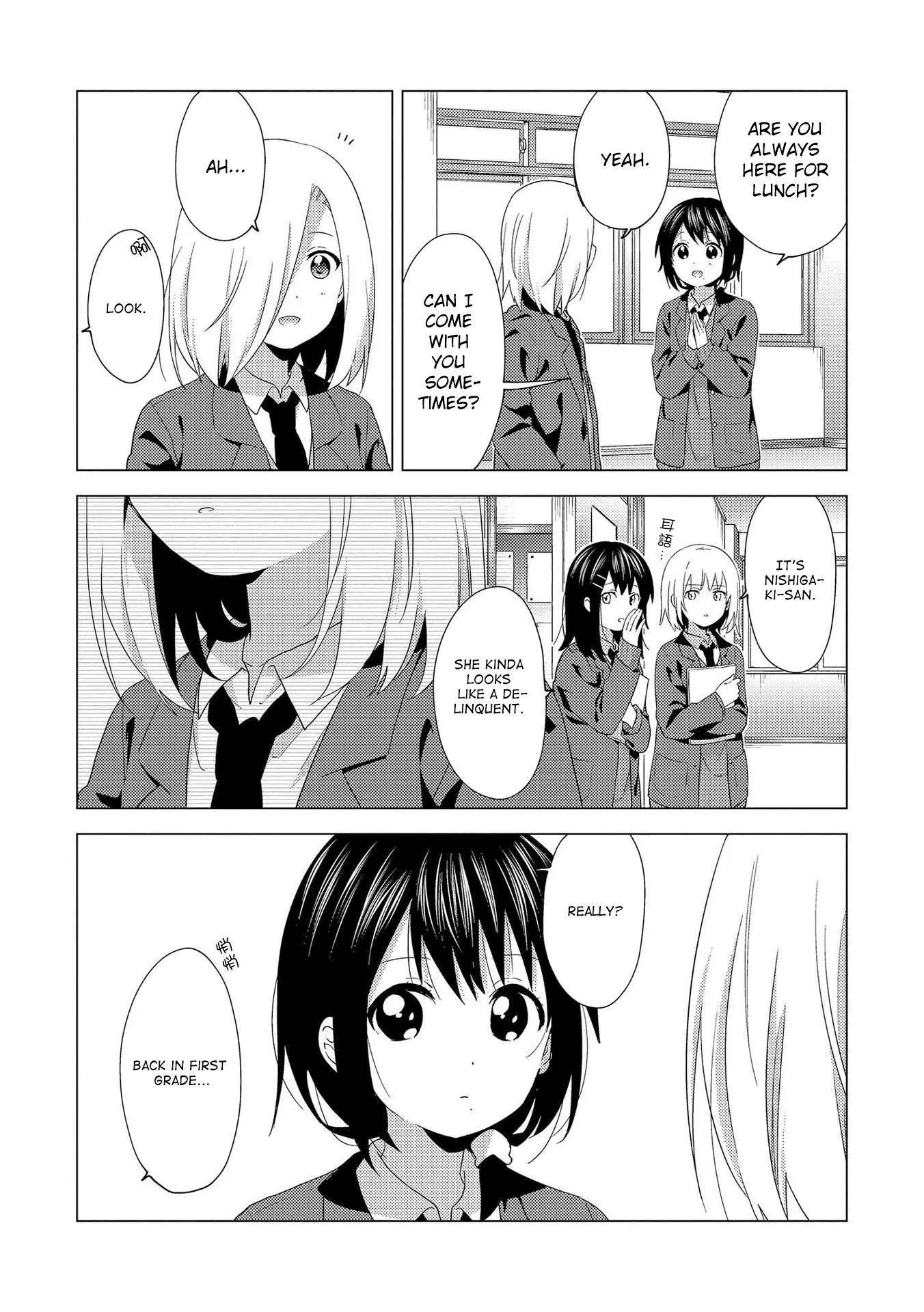 Page 18 of Chapter 1