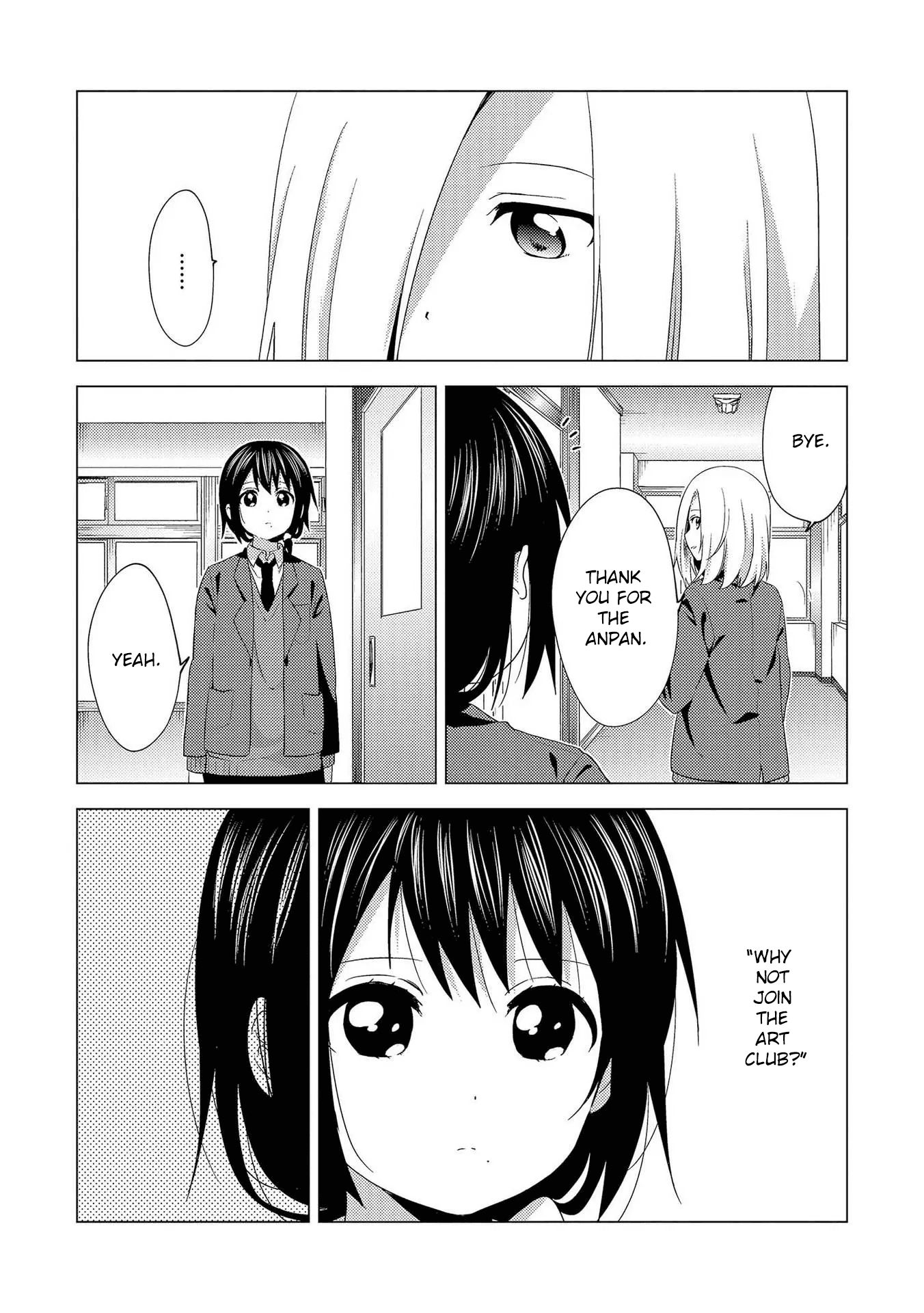 Page 19 of Chapter 1