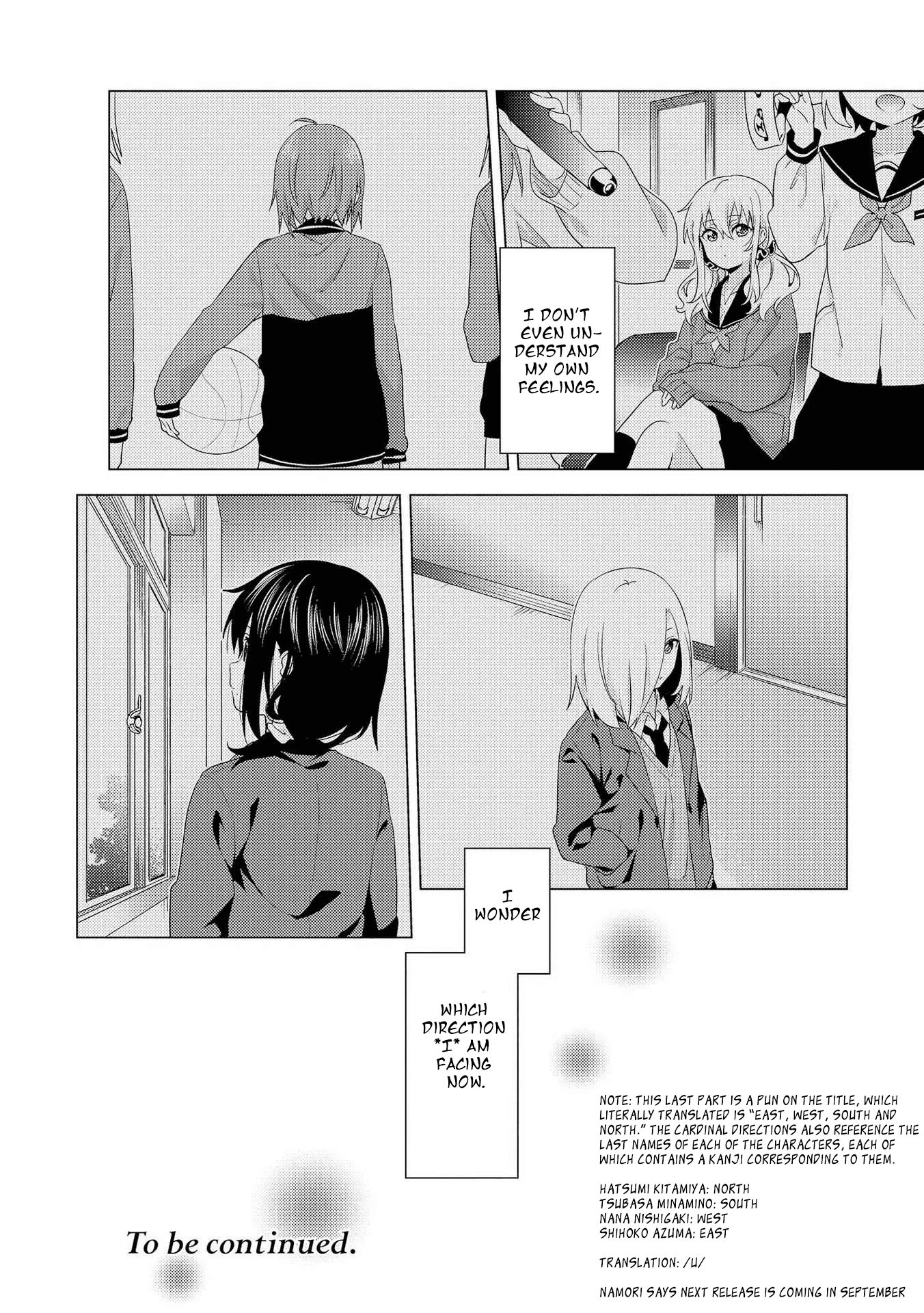 Page 20 of Chapter 1