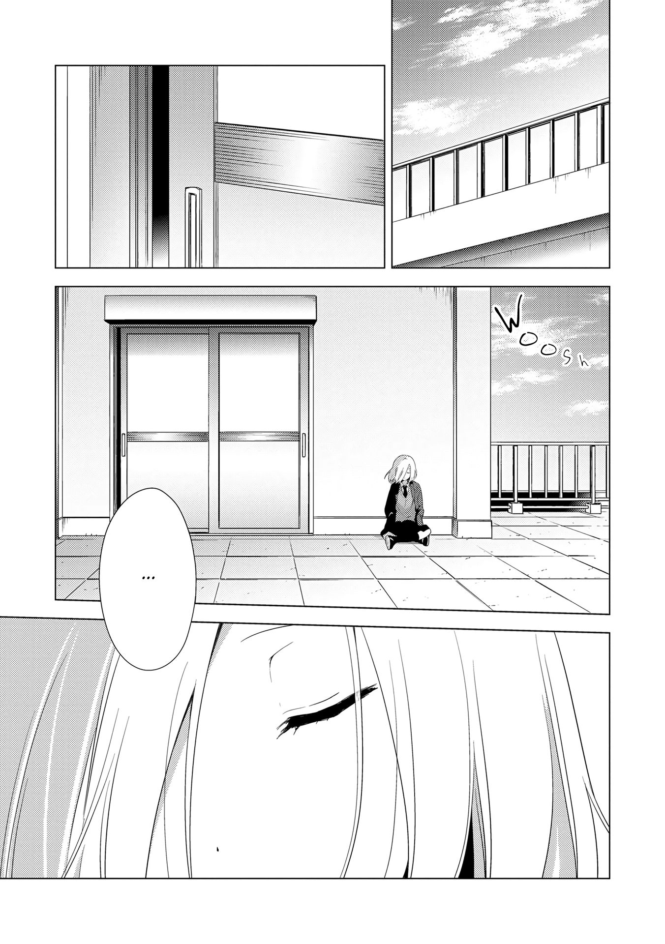 Page 3 of Chapter 2