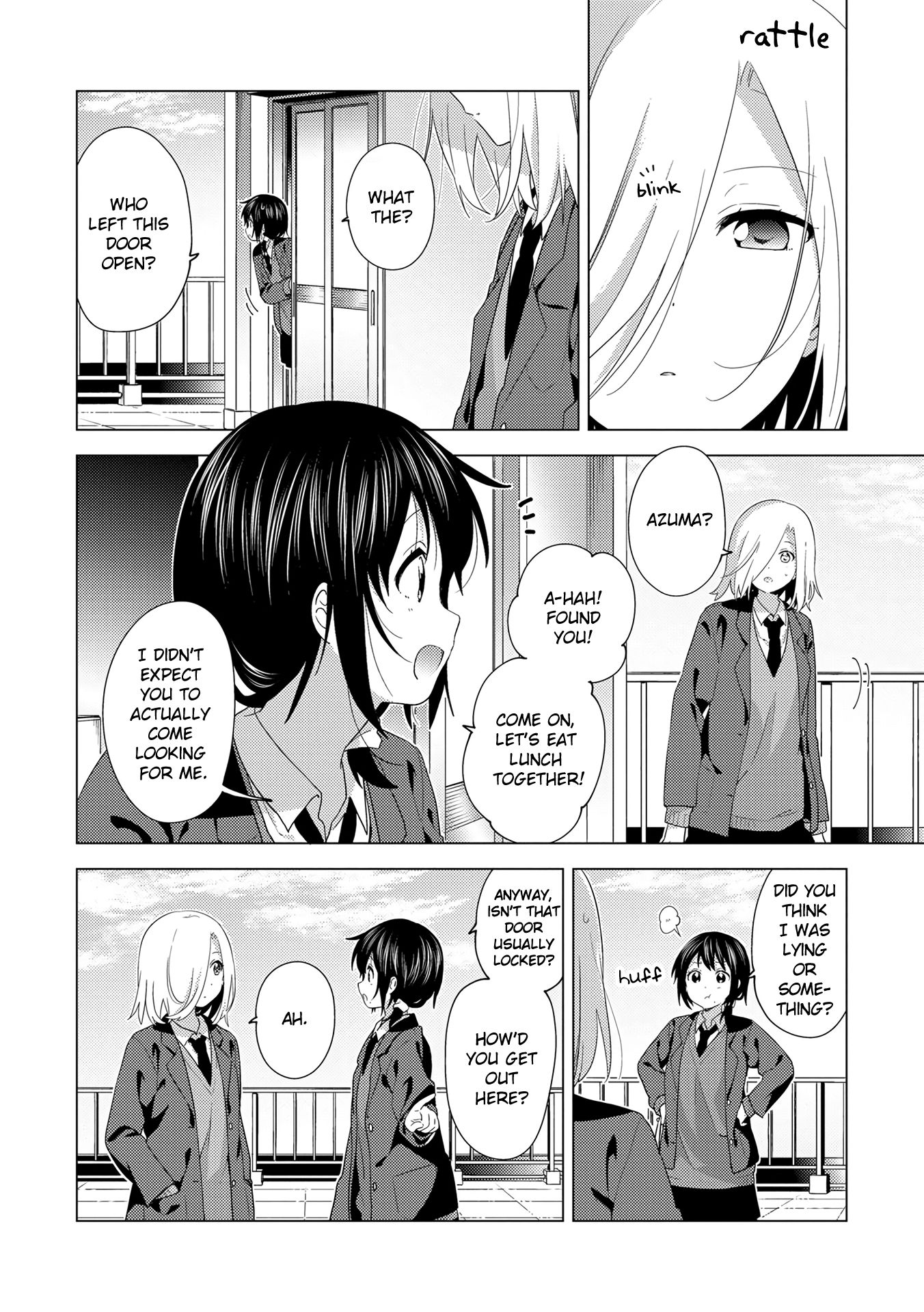 Page 4 of Chapter 2
