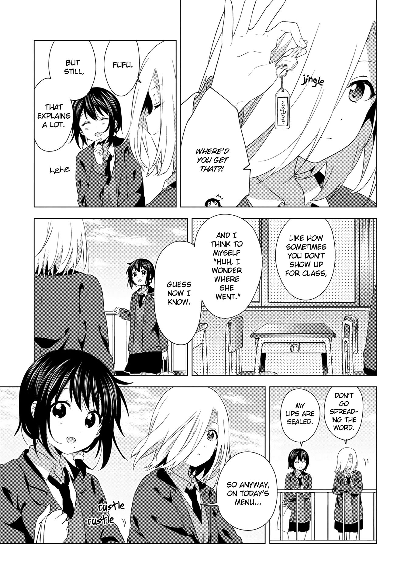Page 5 of Chapter 2