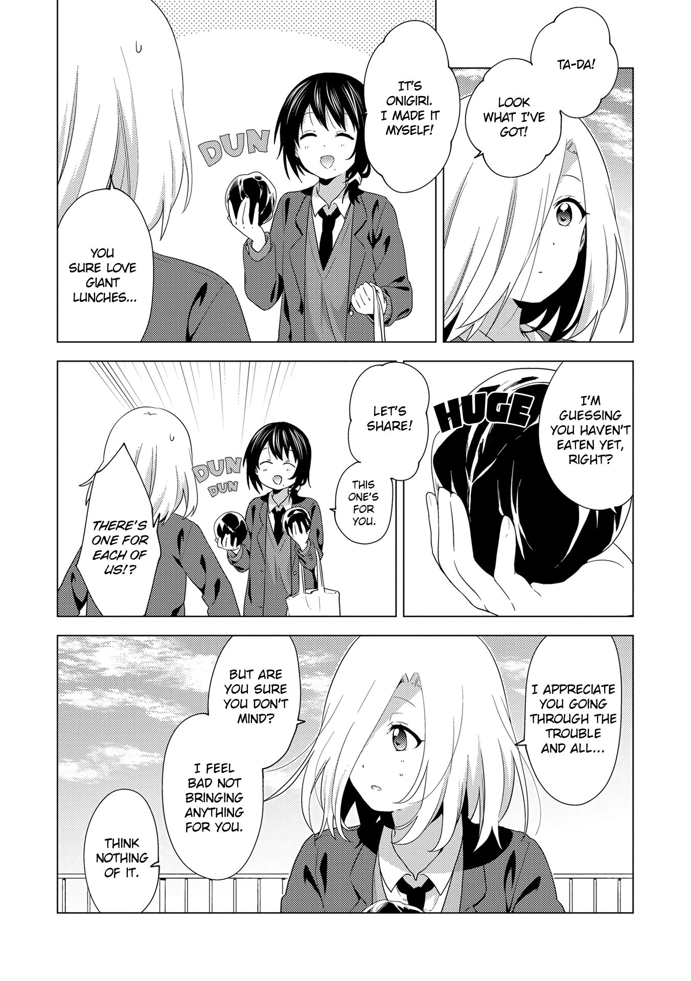 Page 6 of Chapter 2