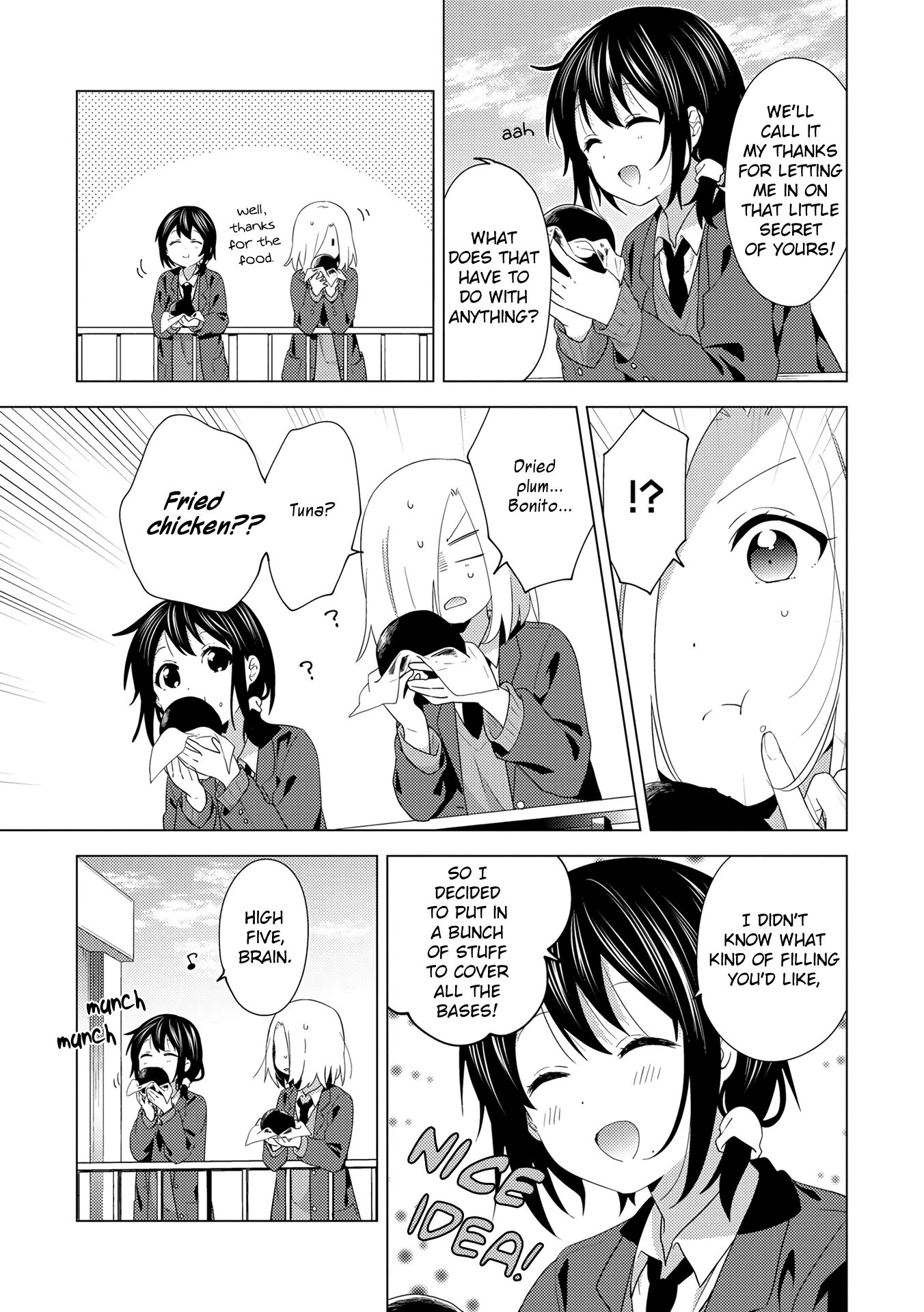 Page 7 of Chapter 2