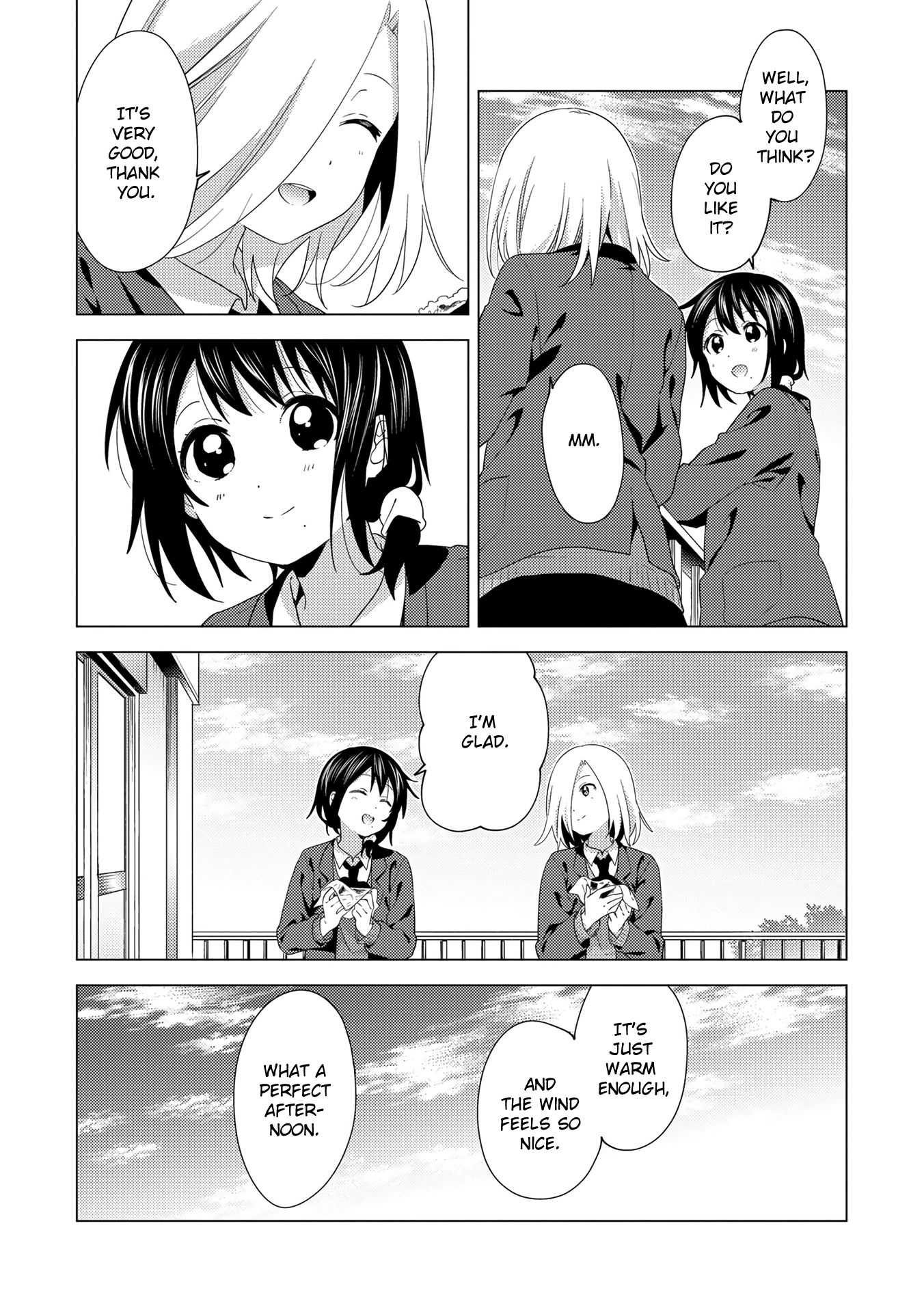 Page 8 of Chapter 2