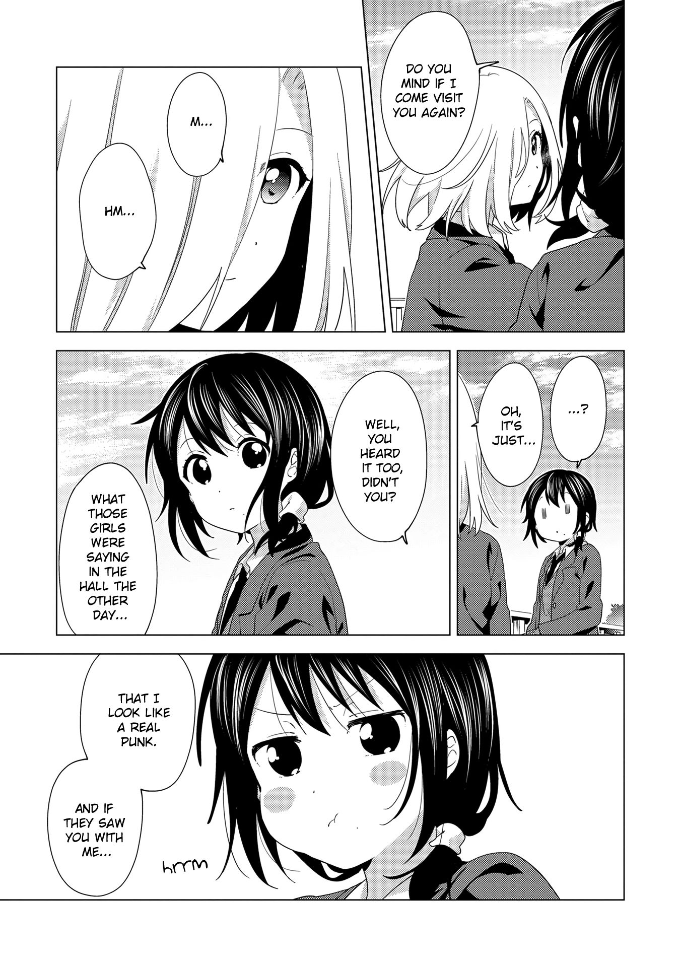Page 9 of Chapter 2