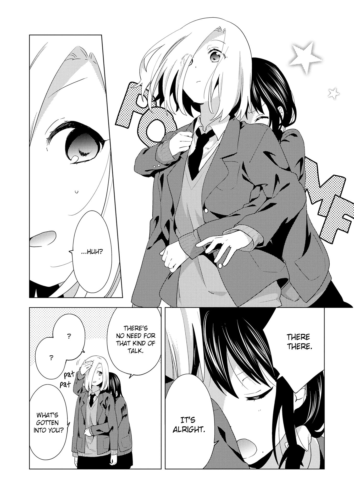 Page 10 of Chapter 2