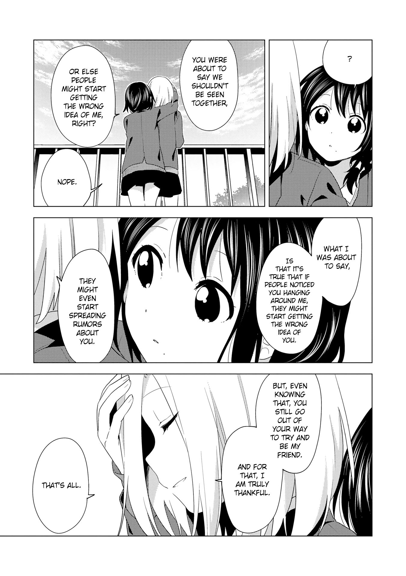 Page 11 of Chapter 2