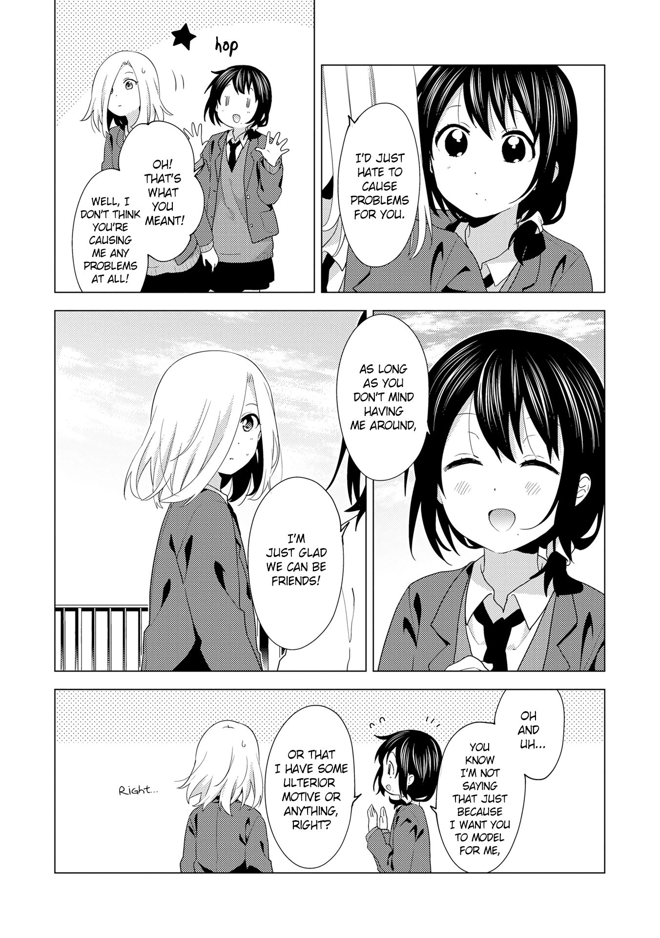 Page 12 of Chapter 2