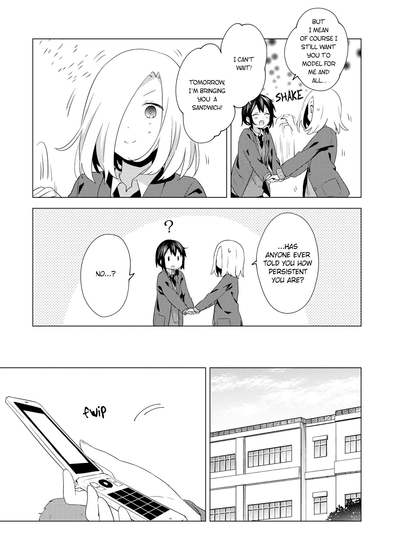 Page 13 of Chapter 2