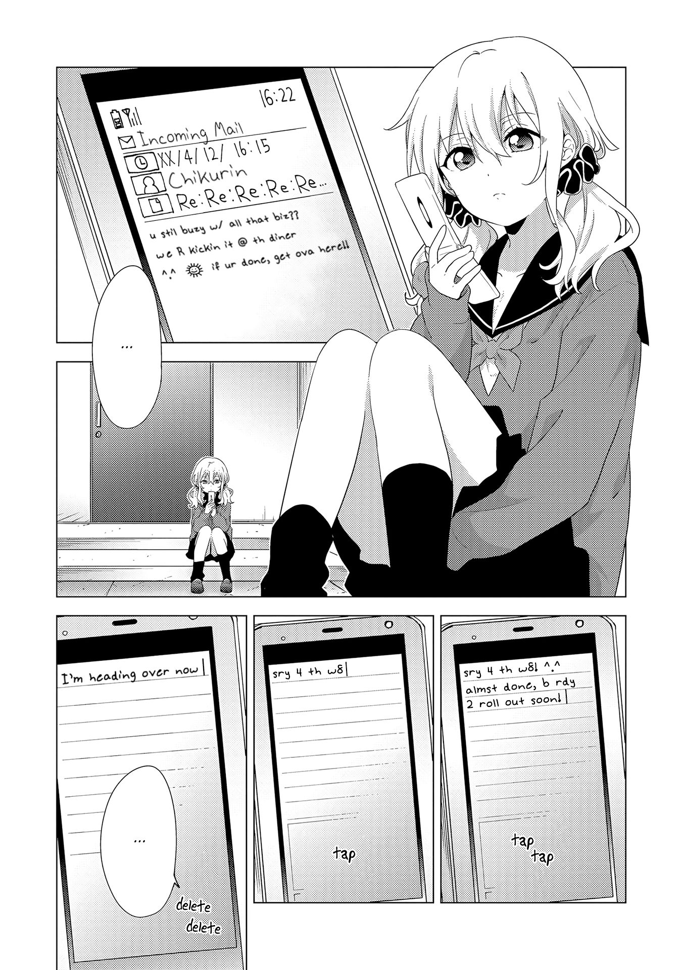 Page 14 of Chapter 2