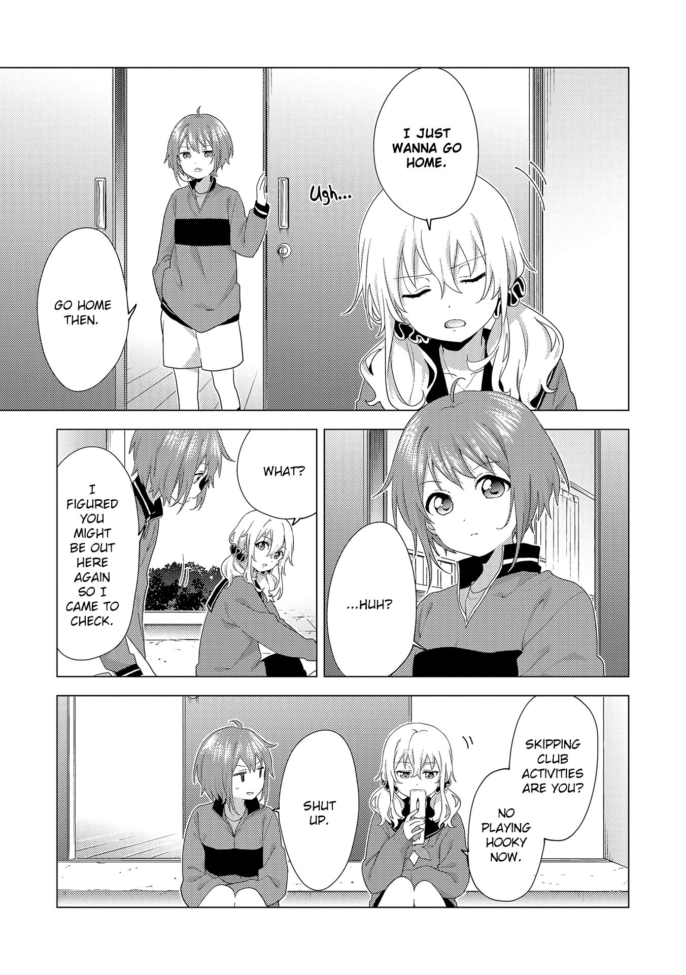 Page 15 of Chapter 2