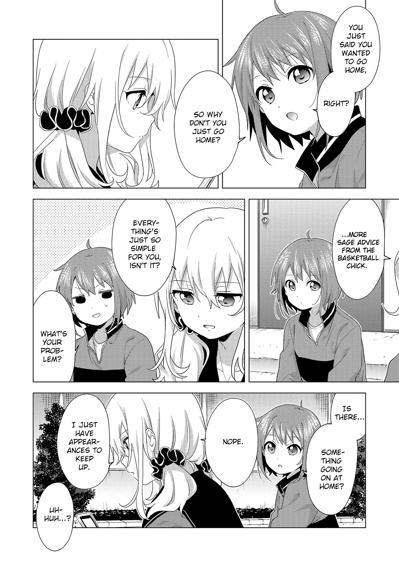Page 16 of Chapter 2