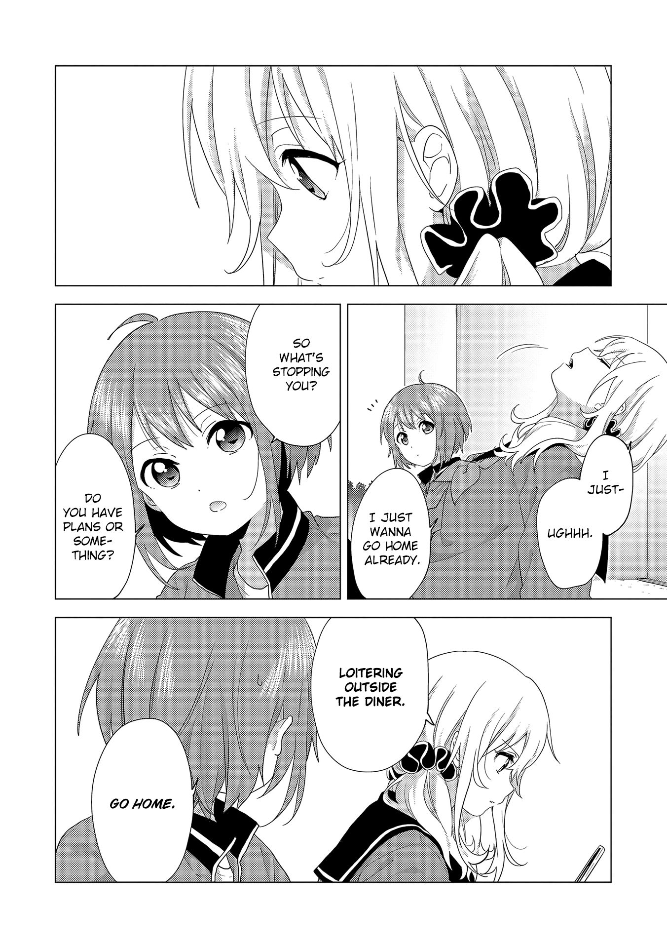 Page 18 of Chapter 2