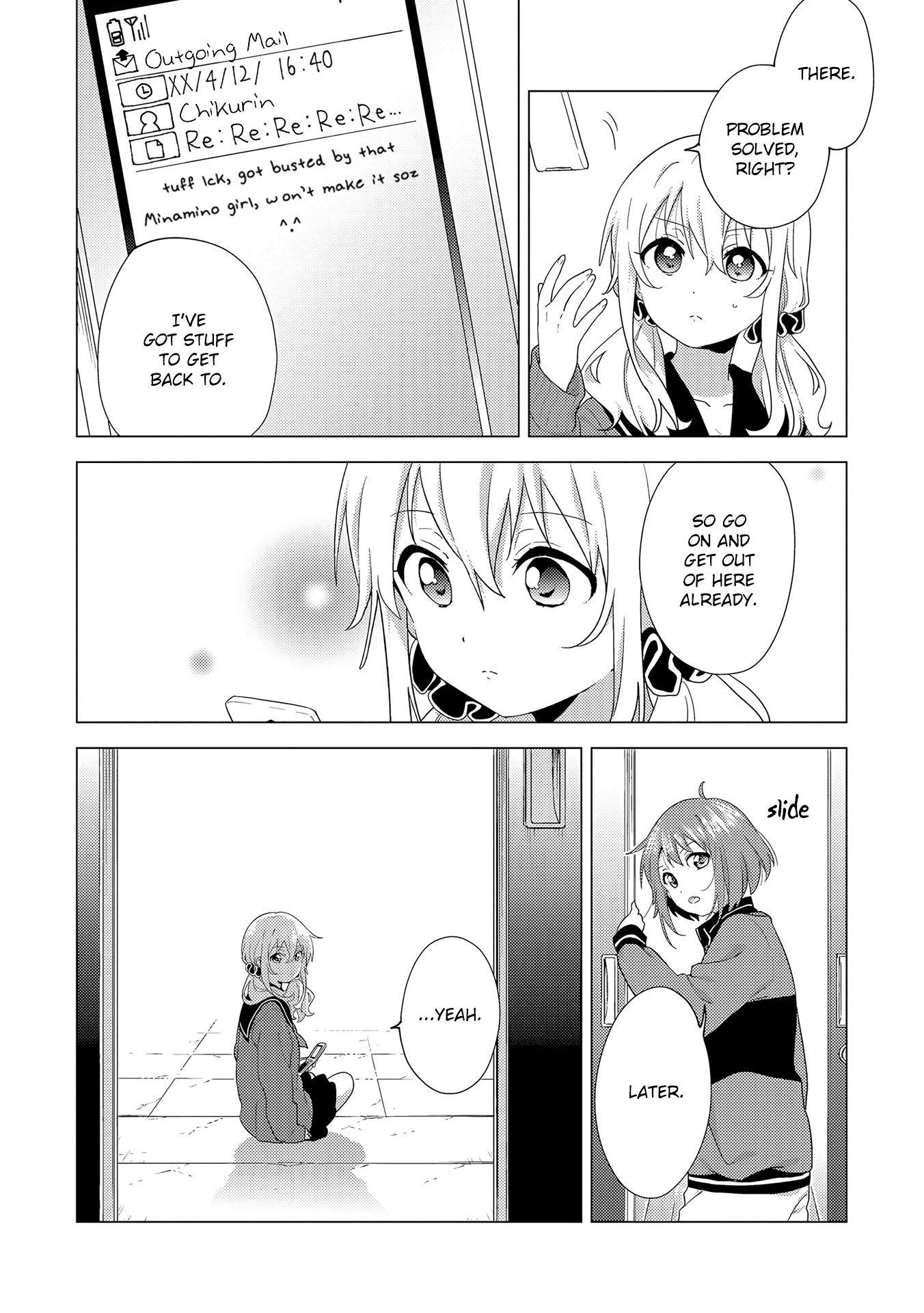 Page 20 of Chapter 2