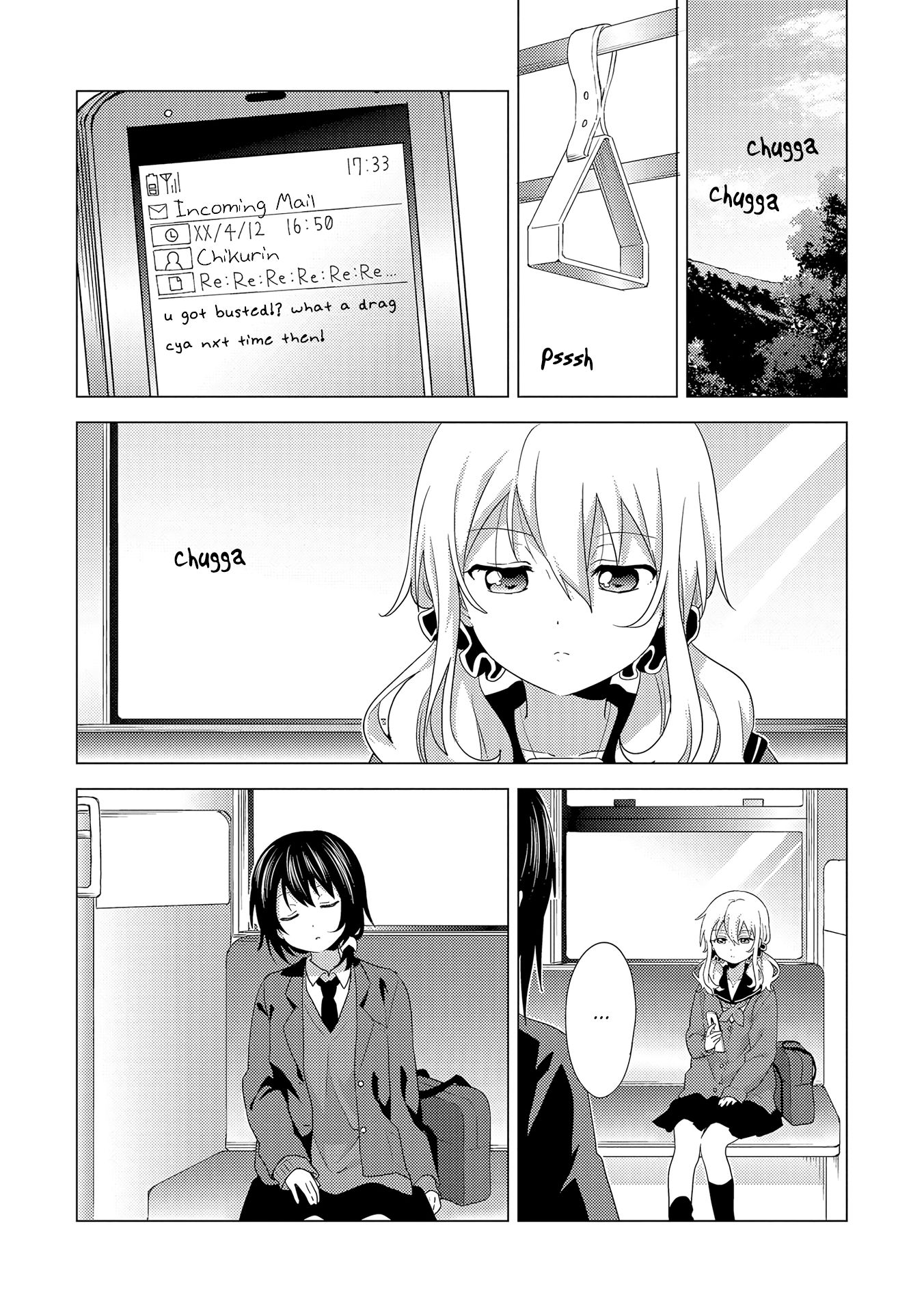 Page 21 of Chapter 2