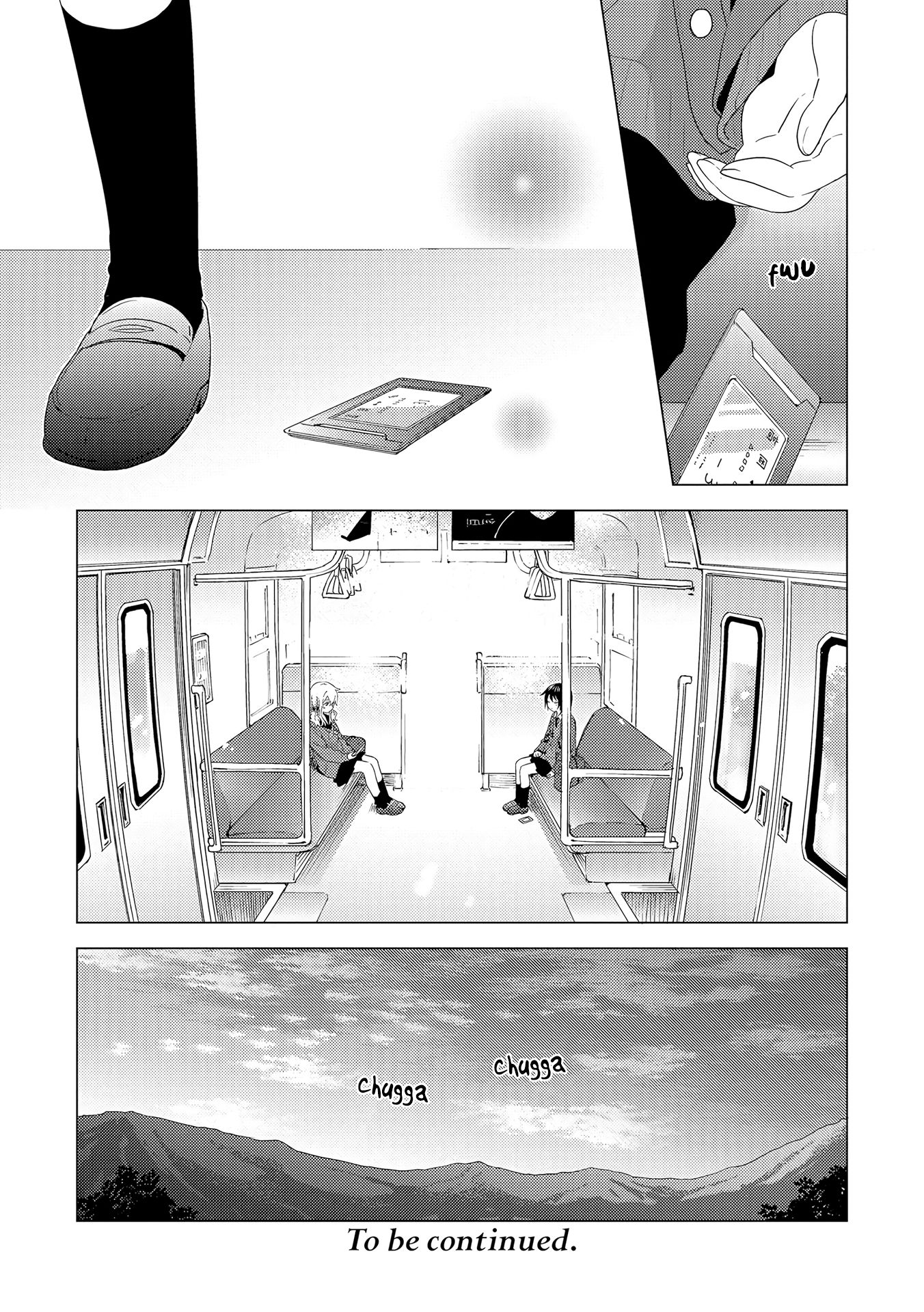 Page 22 of Chapter 2
