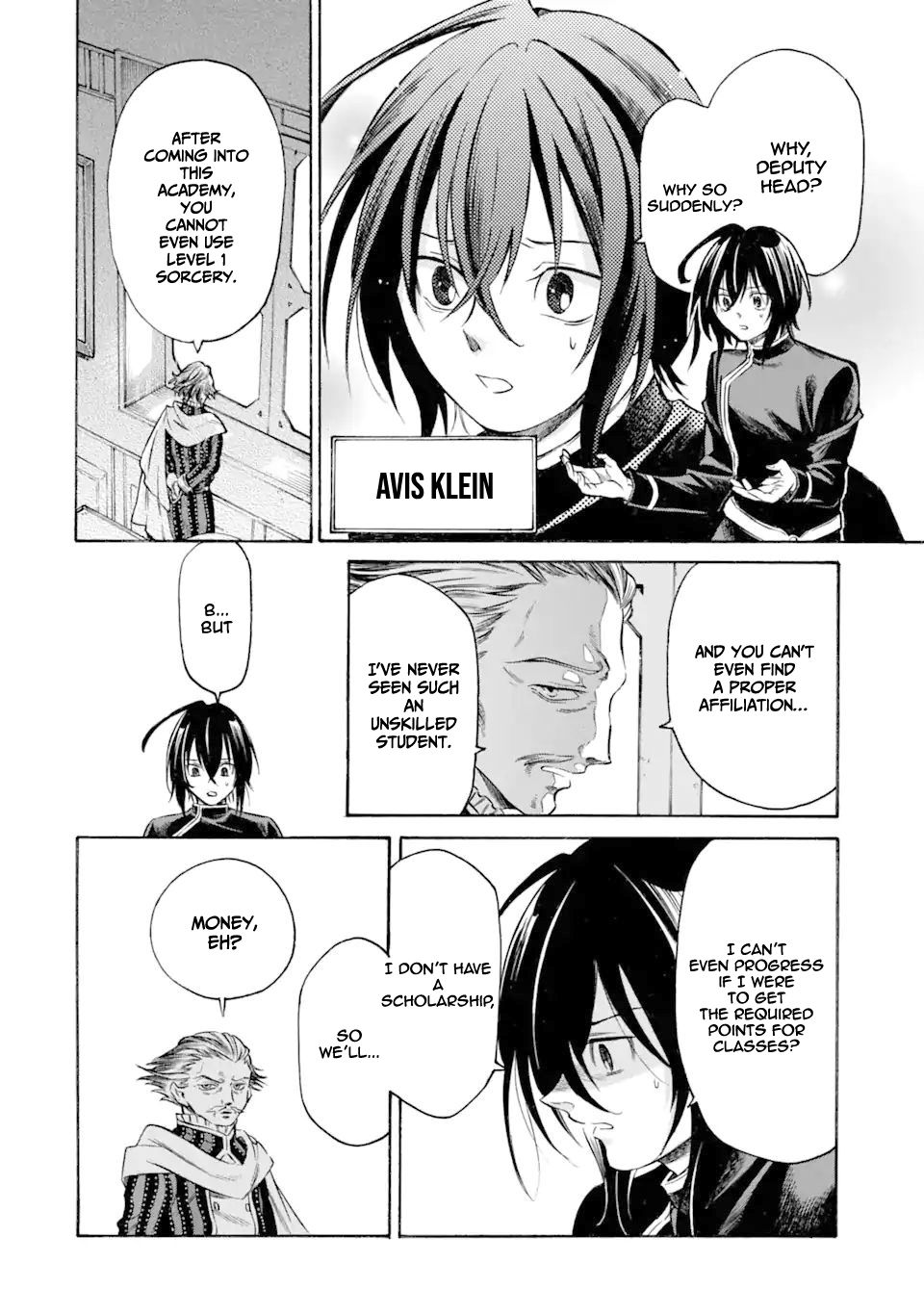 Page 4 of Chapter 1.1