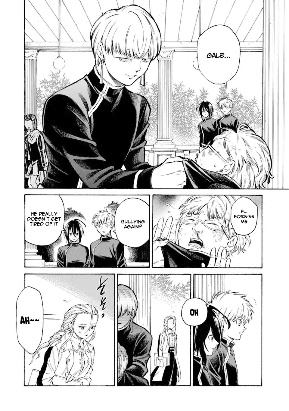 Page 10 of Chapter 1.1