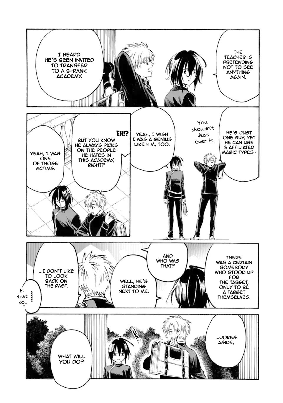 Page 11 of Chapter 1.1