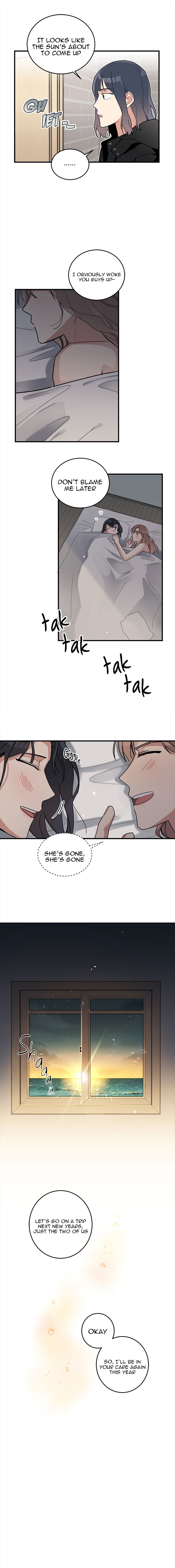 Page 7 of Chapter 4