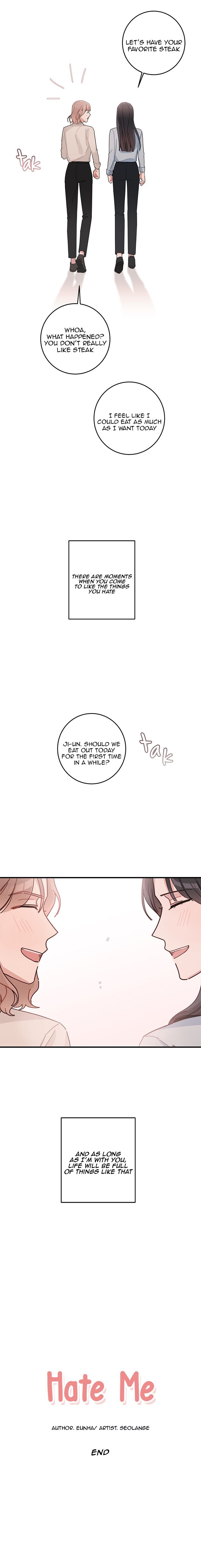 Page 7 of Chapter 5