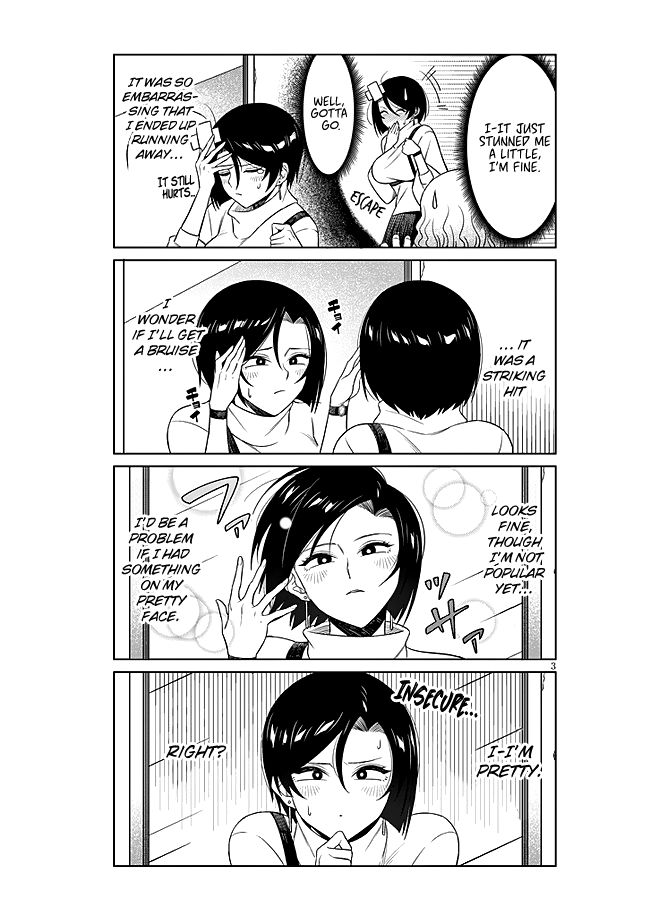 Page 4 of Chapter 1
