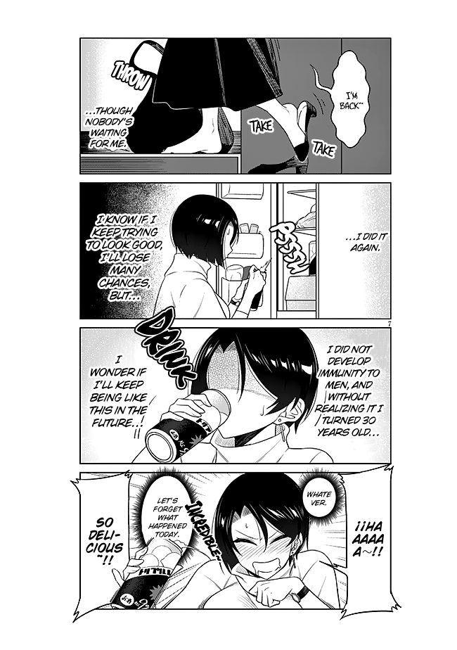 Page 8 of Chapter 1