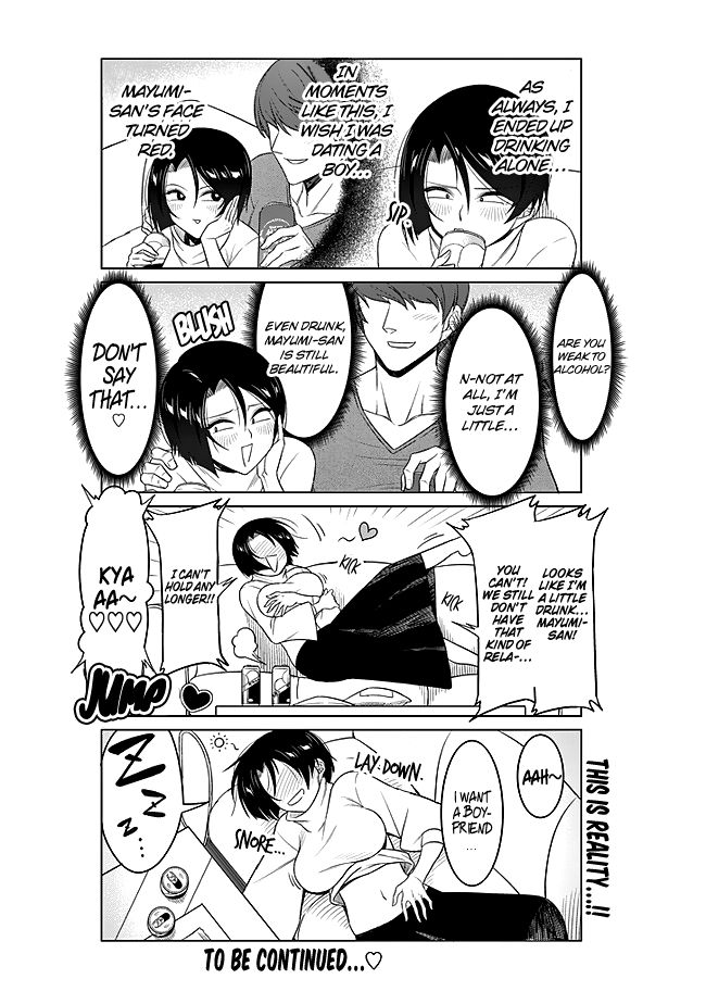 Page 9 of Chapter 1