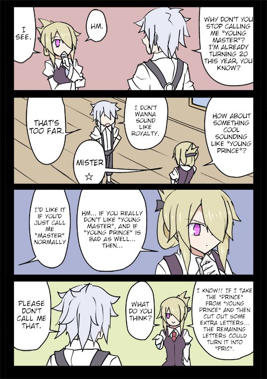 Page 2 of Chapter 1
