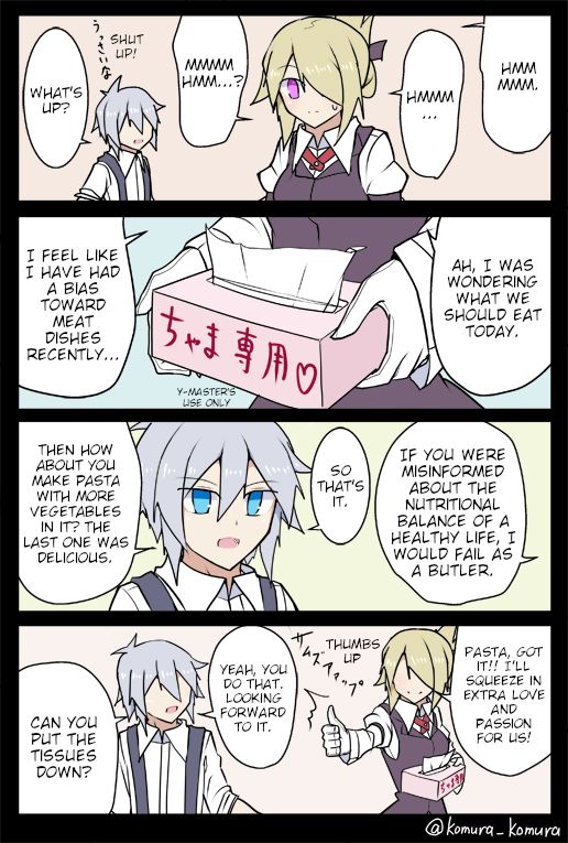 Page 1 of Chapter 10