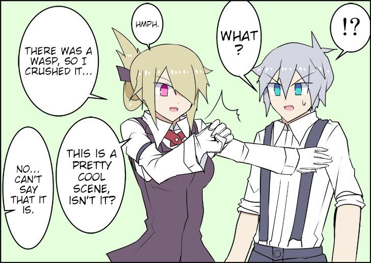 Page 2 of Chapter 10