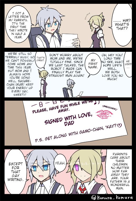 Page 1 of Chapter 11