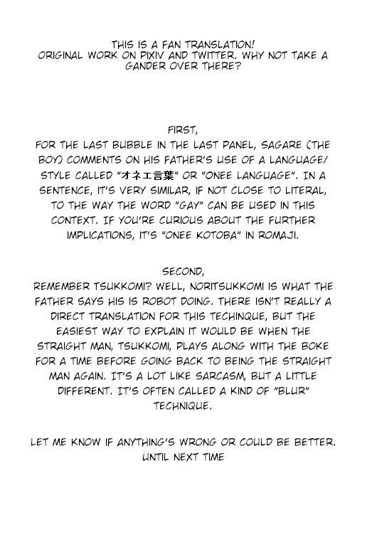 Page 4 of Chapter 11