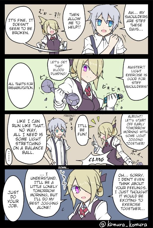 Page 1 of Chapter 12