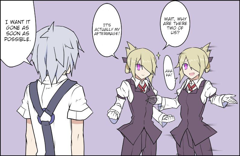 Page 3 of Chapter 12