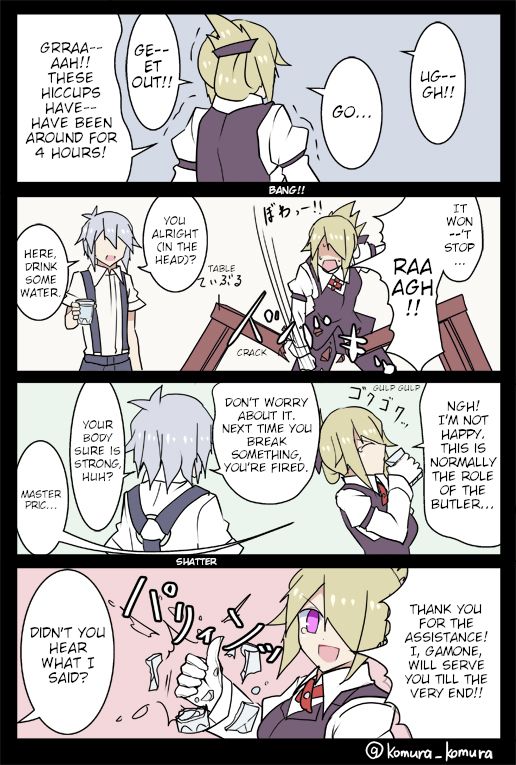Page 1 of Chapter 13