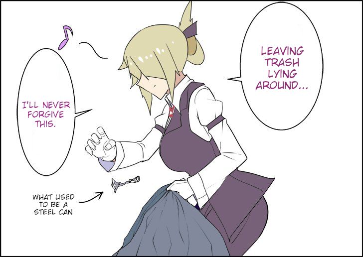 Page 2 of Chapter 13
