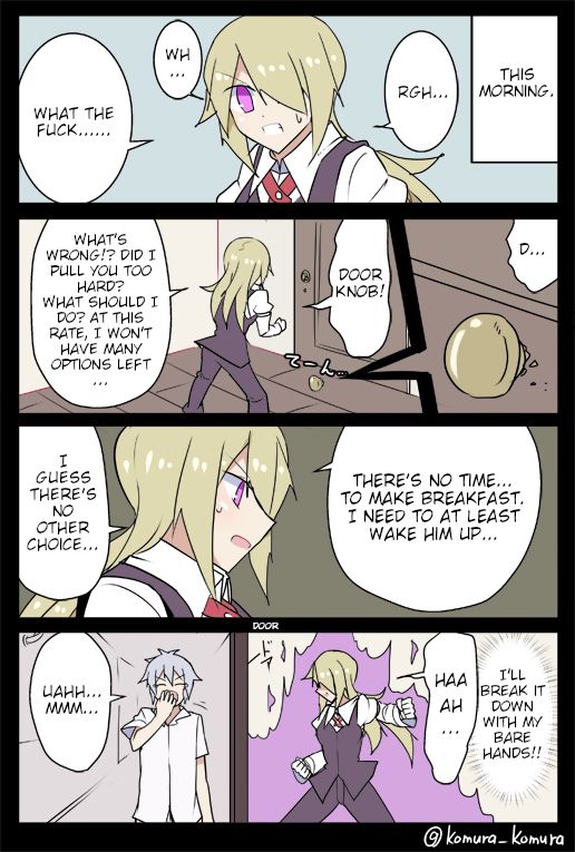 Page 1 of Chapter 14