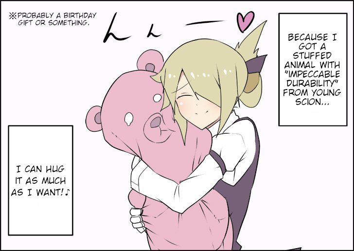 Page 2 of Chapter 14